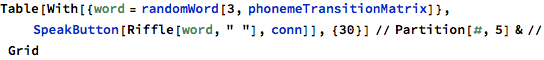 blog-01-combining-phonemes_136.gif