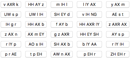 blog-01-combining-phonemes_137.gif