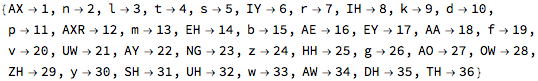 blog-01-combining-phonemes_150.gif