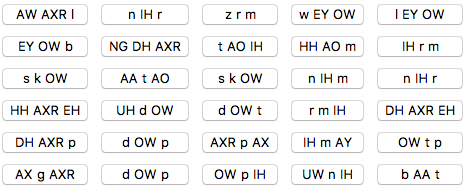 blog-01-combining-phonemes_162.gif