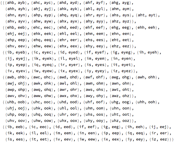 blog-01-combining-phonemes_40.gif