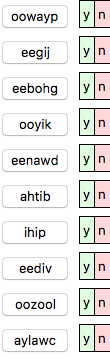 blog-01-combining-phonemes_47.gif