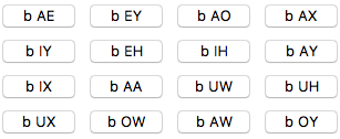 blog-01-combining-phonemes_63.gif