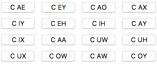 blog-01-combining-phonemes_65.gif