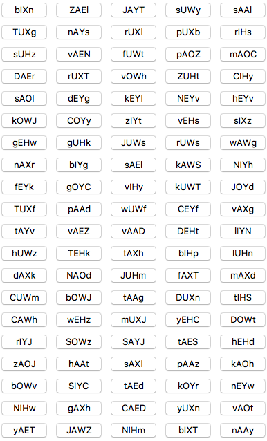 blog-01-combining-phonemes_77.gif