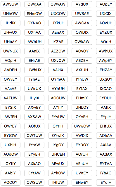 blog-01-combining-phonemes_80.gif