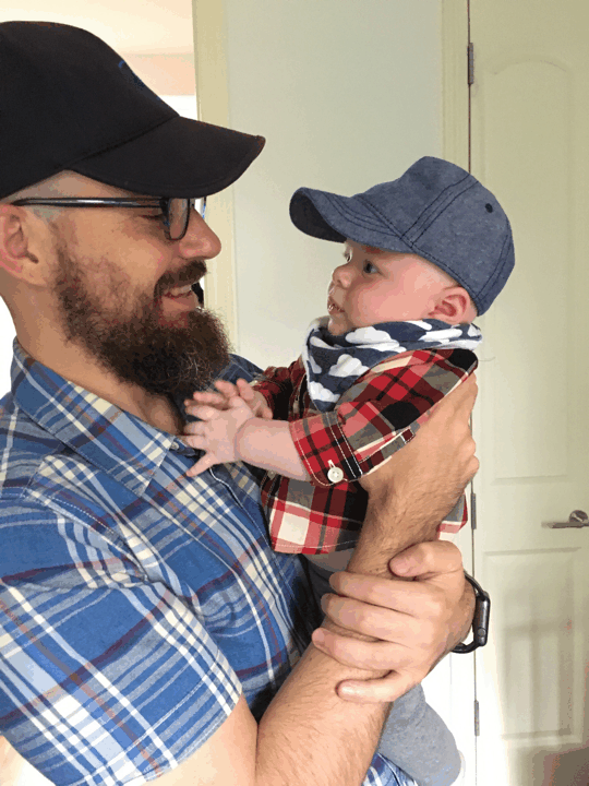 babydata-04-blog-post-bottle-feedings_67.gif