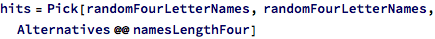 blog-04-randomly-generated-names_34.gif