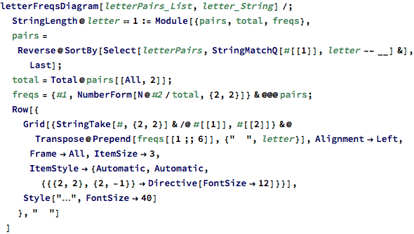 blog-05-transition-matrix_17.gif