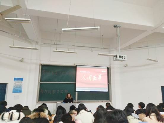 说明:-6e9bece9778d9d83