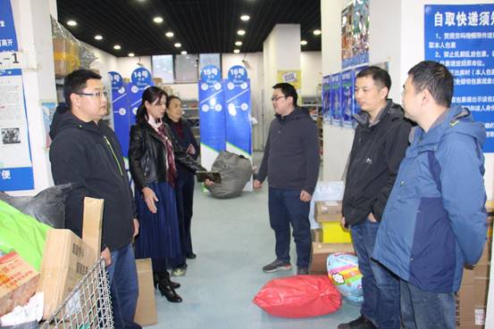 说明:11203_wps图片