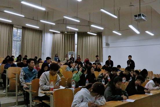 QQ图片20191117115331