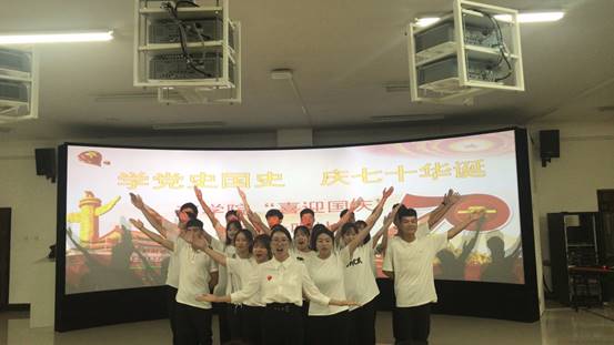 说明:C:\Users\Lenovo\AppData\Local\Temp\WeChat Files\8034dd543e624324581a8a145eabac2.jpg