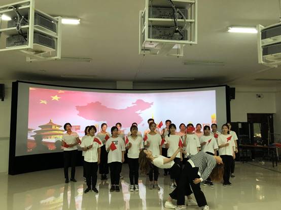 说明:C:\Users\Lenovo\AppData\Local\Temp\WeChat Files\11d5207b28af3033f0625741238cde6.jpg