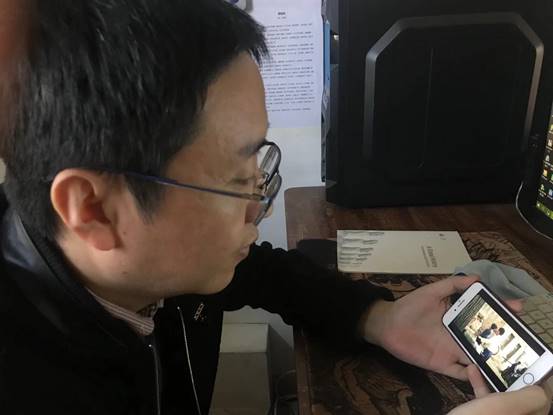 d9937d3d88705938917a76beb014cad