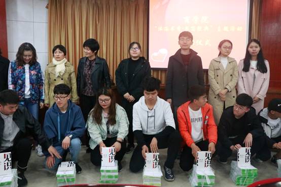 说明:C:\Users\GrainRain\Documents\Tencent Files\19156643\FileRecv\MobileFile\_MG_9968.JPG