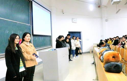 说明:IMG_6411(20191206-173905)