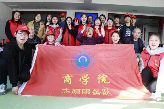 说明:C:\Users\lenovo\AppData\Local\Temp\WeChat Files\d83c7548c65e600fed5c1a95f9f0052.jpg