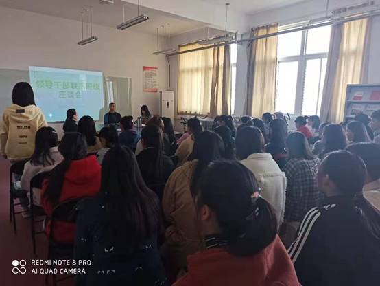 2d90f1dc9b6a25e121f6dcfd3f230a4