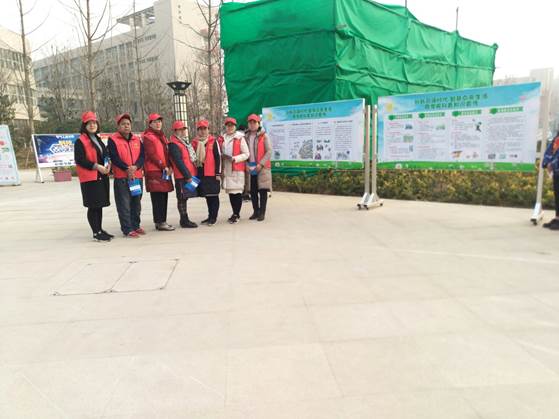 说明:593783100534217363